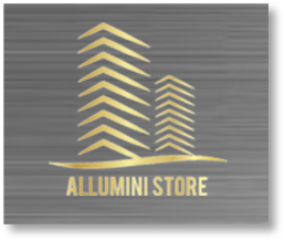Allumini Store